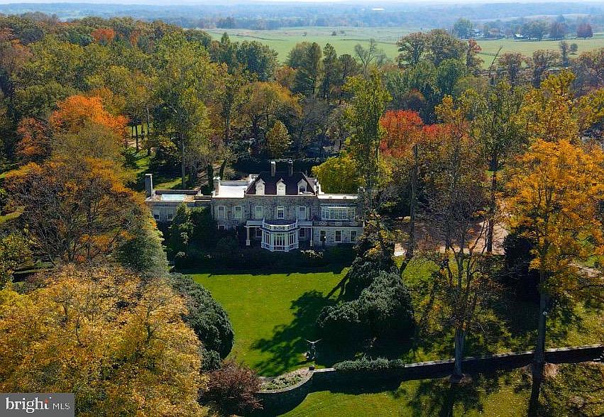 1584 Rokeby Rd, Upperville, VA 20184 Zillow