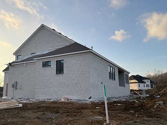 4th image of 5918 Luke Ct Lot 432
