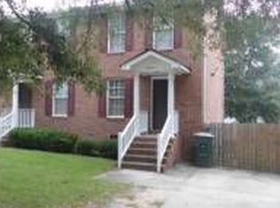 508 S Beltline Blvd APT B, Columbia, SC 29205