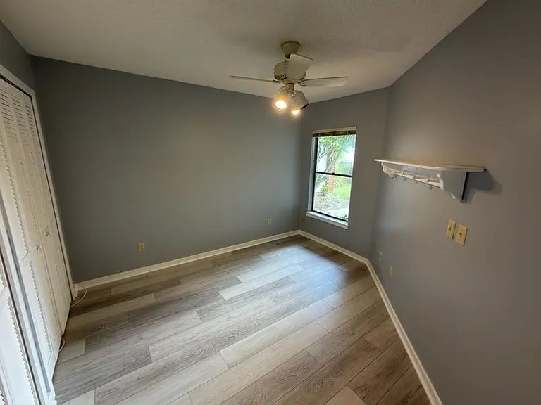 2620 Bent Hickory Cir — Photo 13