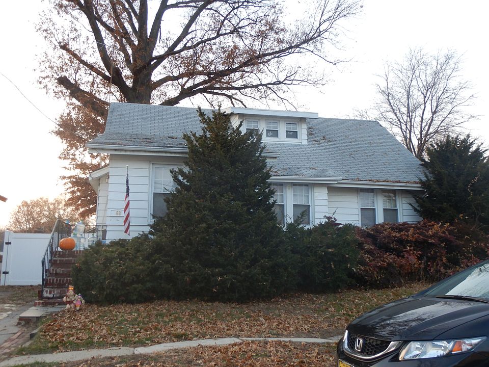 1st image of 62 Albert Ave #1X