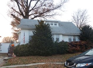62 Albert Ave #1X, Fair Lawn, NJ 07410