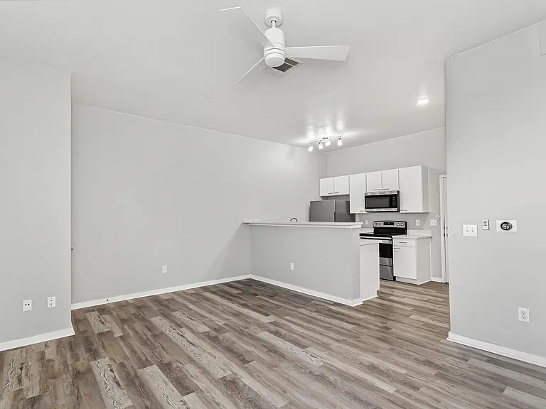 3015 Bryan St #1A — Photo 18