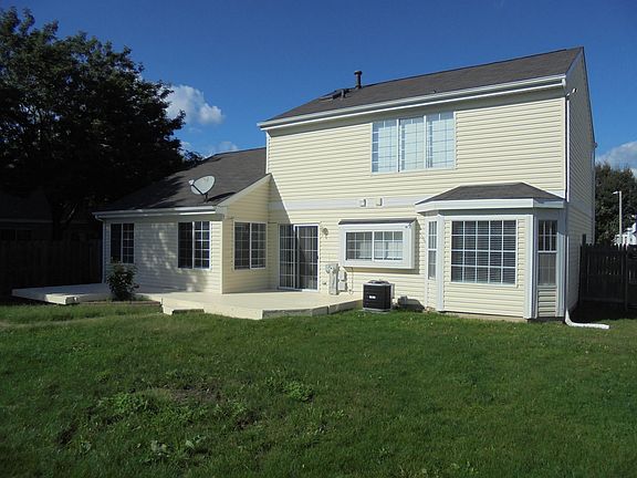 5th image of 1492 Golden Oaks Pkwy