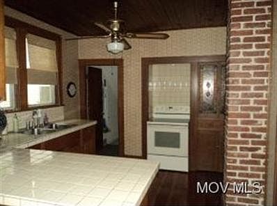 4th image of 1612 23rd St
