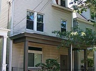 28 3rd St #2, Aspinwall, PA 15215