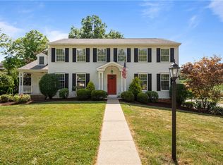 100 Stilwell Ct, Pittsburgh, PA