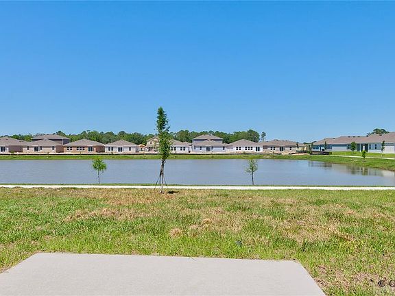 4th image of 1496 BRENTWOOD DRIVE