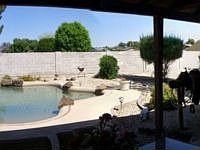 1st image of 4017 W Westcott Dr