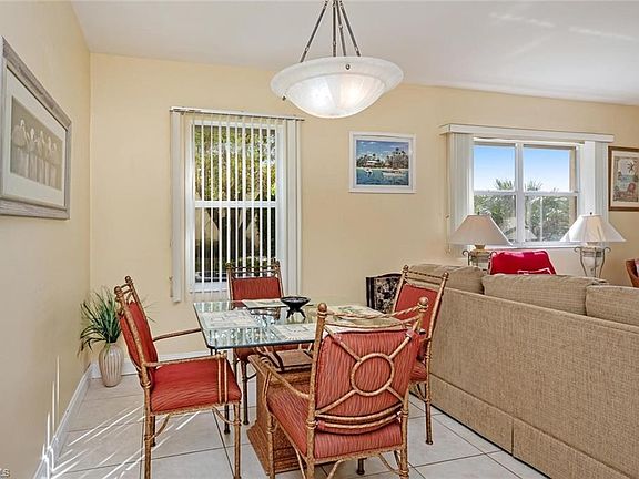 5th image of 142 Newport Dr APT 1401