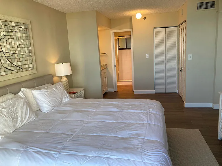 300 Ocean Trail Way #306 — Photo 9