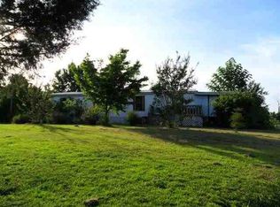 785 Harper Joy Rd, Dothan, AL 36301