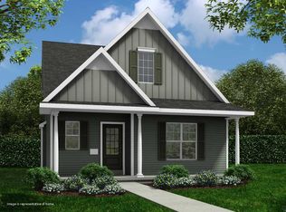 1832 Morning Mist Way, Madison, WI 53718