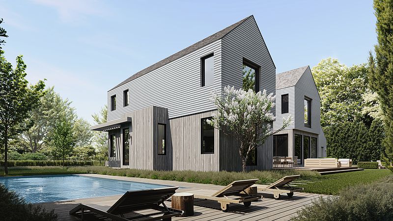 32 Windermere Dr, Sag Harbor, NY 11963 | Out East