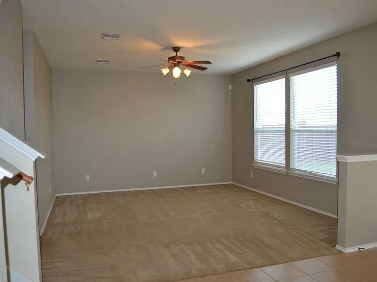 5809 Graphite Dr — Photo 6