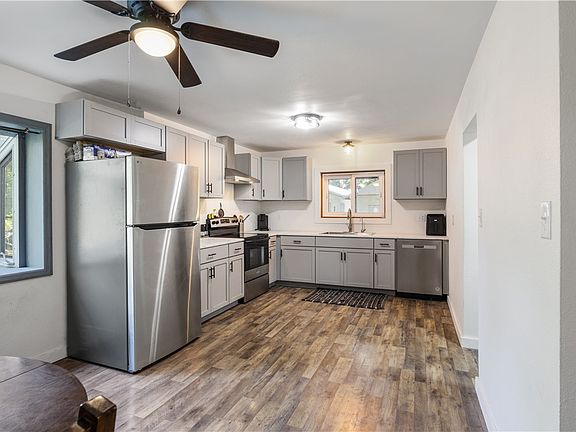 3rd image of 10624 W High Meadows Dr