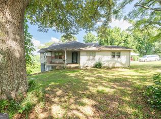 1200 E Ridge Rd, Gainesville, GA 30501