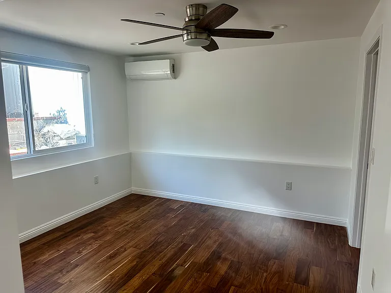 923 Milmada Dr — Photo 6