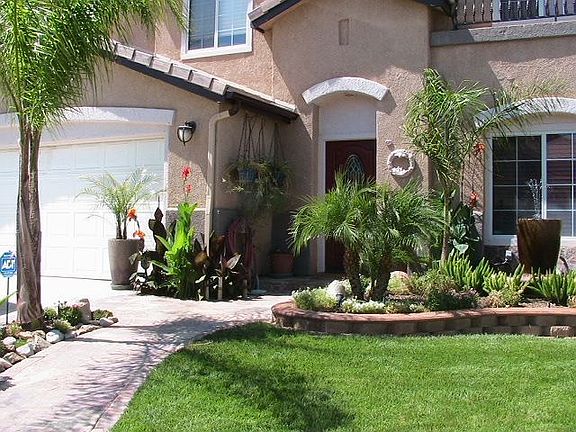 3rd image of 28731 Ponderosa St