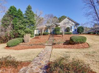 900 Woodland Brk, McDonough, GA 30253