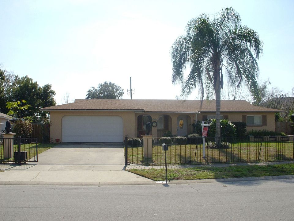 1st image of 8406 Pamlico St