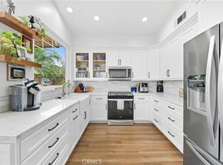 5302 Paseo Ricoso, Camarillo, CA 93012