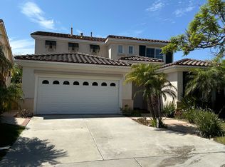 10692 Hunters Glen Dr, San Diego, CA 92130