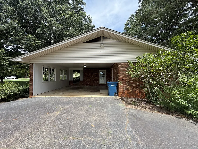 1130 Turnersburg Hwy — Photo 26