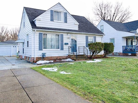 2nd image of 13410 Hathaway Rd