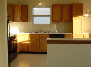 527 Lookout Ridge Dr, Lebanon, OH 45036