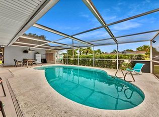 414 S 56th Ave, Hollywood, FL 33023