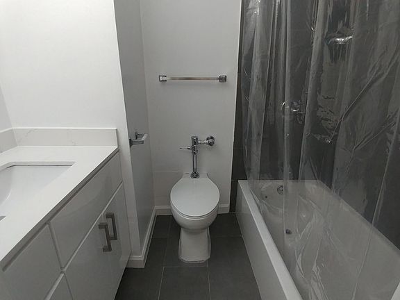 5th image of 350 Turk St