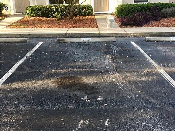 3rd image of 2222 Lake Woodberry Cir