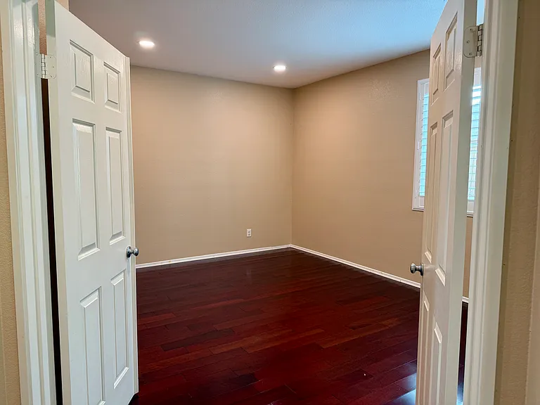 1902 Meeks Bay Dr — Photo 12
