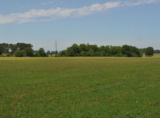 TRACT Delzell Woods Rd #A, Rogersville, MO 65742