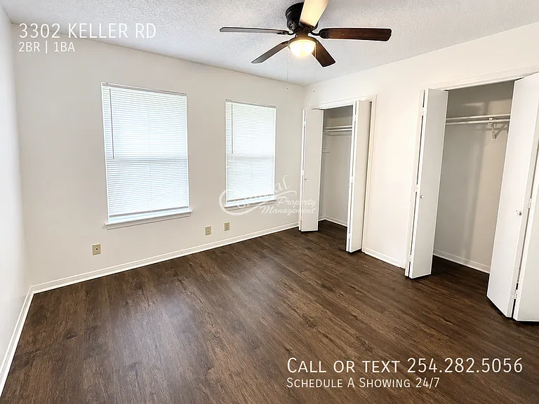 3302 Keller Rd — Photo 9