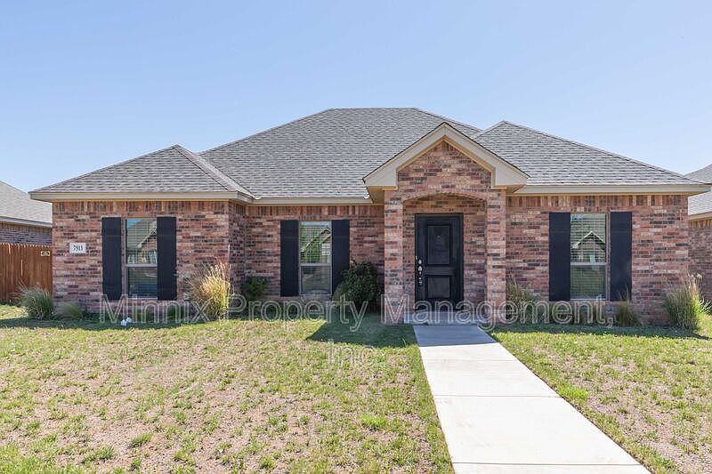 1st image of 7913 Legacy Pkwy