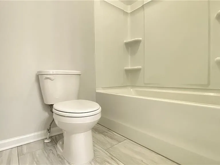 4591 Silver Oak Dr SW — Photo 36