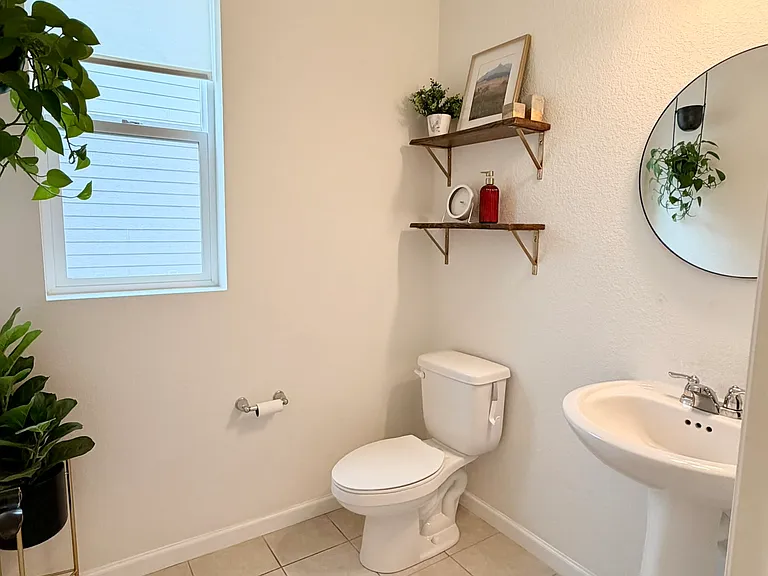 17285 Birds Foot Ave — Photo 14