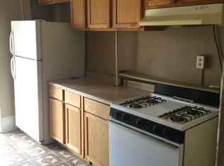 2 Bedroom 1 Bath On The West Side Of Saint Paul Heat Included, Saint Paul, MN 55107