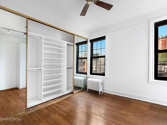 3rd image of 268 W 11th St #6B