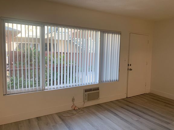 2nd image of 10812 Palma Vista Ave #3