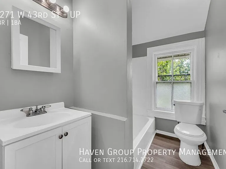 3271 W 43rd St #UP — Photo 4