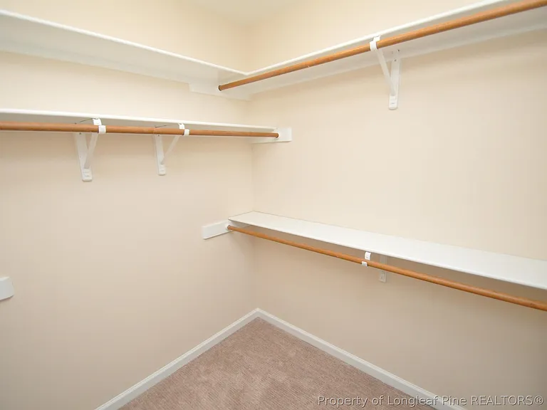 101 Bell Vista Dr — Photo 34