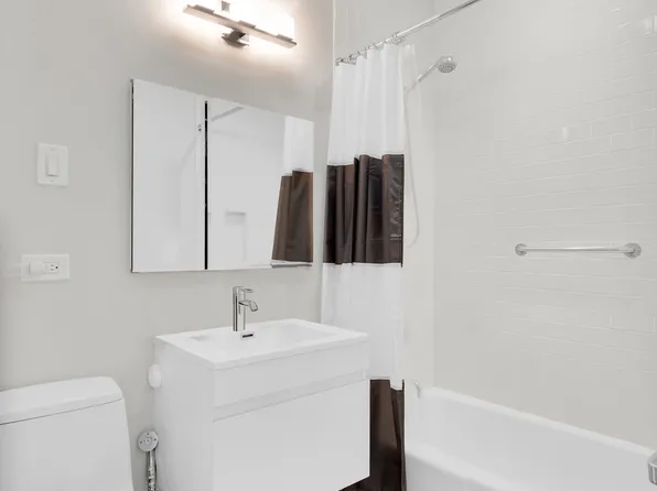 357 West End Avenue 2 image 7 of 8