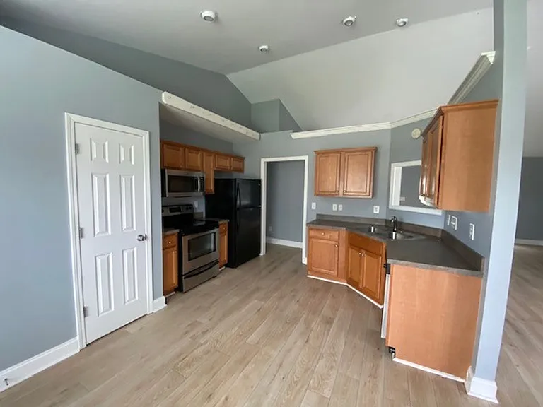2619 Jolly Boat Ct — Photo 10
