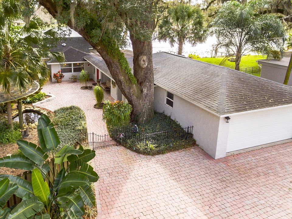 For Sale: 1828 Curry Ford Rd, Orlando, Florida 32806