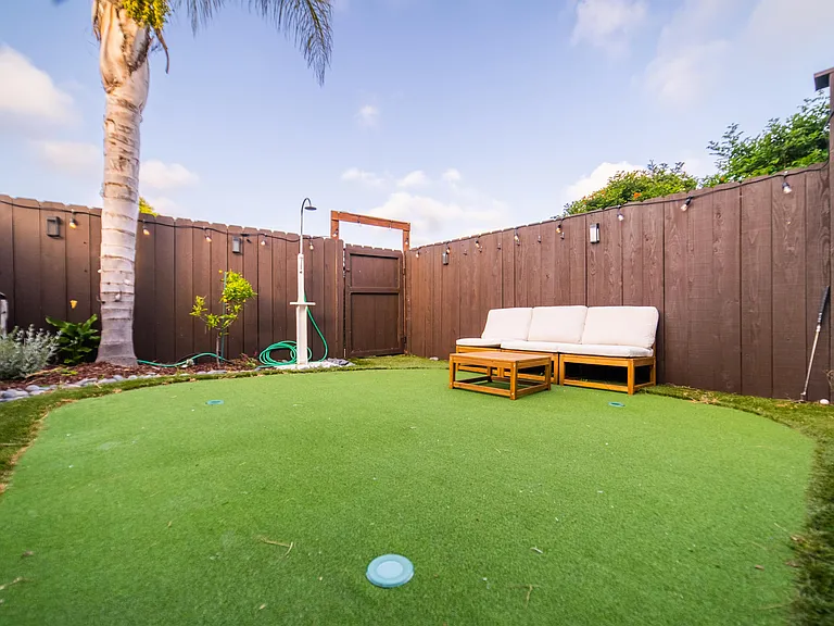 2465 Caminito Ocean Cv — Photo 25