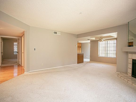 4th image of 9715 N 93rd Way Unit 151