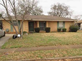 5719 Roxboro Dr, Montgomery, AL 36117